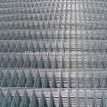 Memperkukuhkan Mesh dan Welded Wire Mesh Untuk Pembinaan